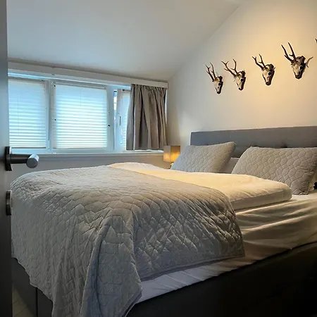 Casa Unico Zell Am * ツェル アム ゼー